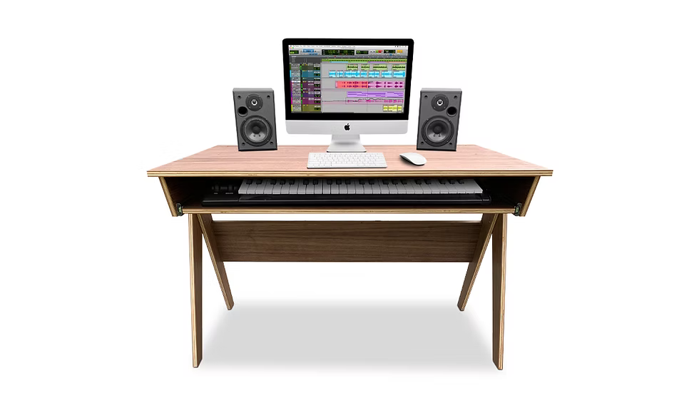 EQ 61 NR Special Edition